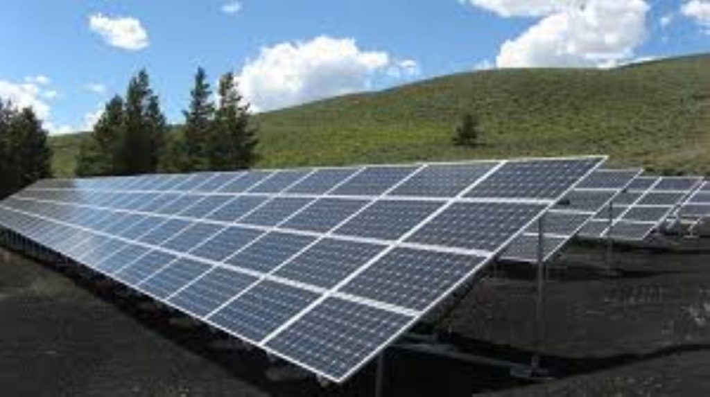 Best Solar Panel Manufacturers